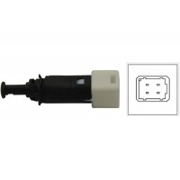 EBL-5502 KAVO PARTS Вимикач ліхтаря сигналу гальмування