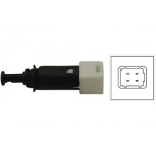 EBL-5502 KAVO PARTS Вимикач ліхтаря сигналу гальмування