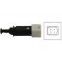 EBL-5502 KAVO PARTS Вимикач ліхтаря сигналу гальмування