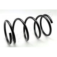ZC3026A JAPANPARTS Пружина ходової частини