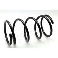 ZC3026A JAPANPARTS Пружина ходової частини