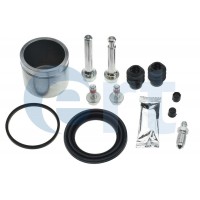 440423 ERT Ремкомплект, Гальмівний супорт