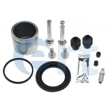 440423 ERT Ремкомплект, Гальмівний супорт