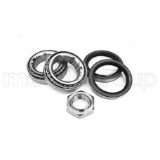 619-1584 CIFAM Комплект підшипника ступиці колеса