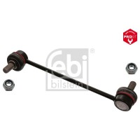 41640 FEBI BILSTEIN Тяга стійка стабілізатор