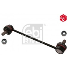 41640 FEBI BILSTEIN Тяга стійка стабілізатор 41640 FEBI BILSTEIN Тяга стійка стабілізатор