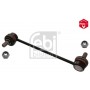41640 FEBI BILSTEIN Тяга стійка стабілізатор