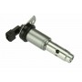 11367585425 ÜRO Parts Регулюючий клапан виставлення розподільного валу
