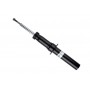 19-261515 BILSTEIN Амортизатор