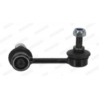 HO-LS-7942 MOOG Тяга стійка стабілізатор