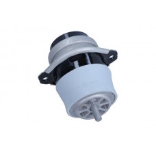 40-0442 MAXGEAR Підвіска двигун