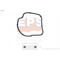 1.890.645 EPS Прокладка, термостат