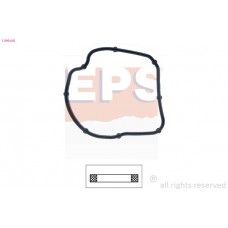 1.890.645 EPS Прокладка, термостат
