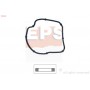 1.890.645 EPS Прокладка, термостат