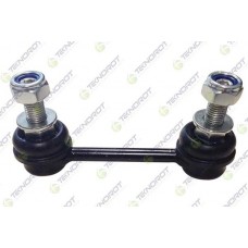 SU-410 TEKNOROT Тяга стійка стабілізатор