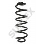 39512 SUPLEX Пружина ходової частини