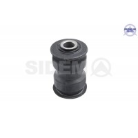 854701 SIDEM Втулка листова ресора