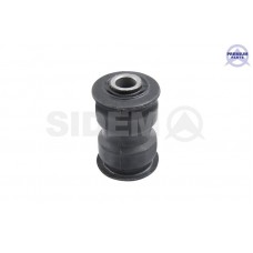 854701 SIDEM Втулка листова ресора