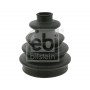 03288 FEBI BILSTEIN Пыльник, Привідний вал