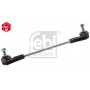 103166 FEBI BILSTEIN Тяга стійка стабілізатор