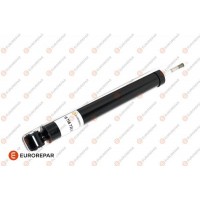 1675672580 EUROREPAR Амортизатор