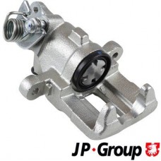 4062001680 JP GROUP Гальмівний супорт