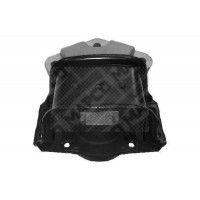 36284 MAPCO Підвіска двигун