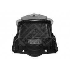 36284 MAPCO Підвіска двигун