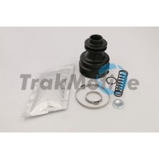 50-0680 TrakMotive Комплект пыльника, Привідний вал