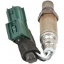 F 00H L00 220 BOSCH датчик кисню