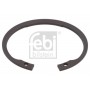 01679 FEBI BILSTEIN Стопорне кільце