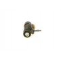 F 026 009 290 BOSCH Колісний гальмівний циліндр