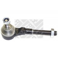 19133 MAPCO Наконечник поперечної кермової тяги