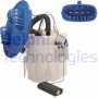 FG2643-12B1 DELPHI Елемент системи живлення