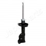 MM40065 JAPANPARTS Амортизатор
