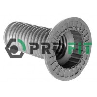 2314-0653 PROFIT Захисний ковпак пиловик амортизатора