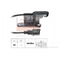 1.953.316 EPS Датчик поло жіння розподільного валу