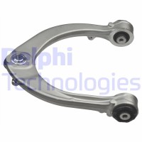 TC3037 DELPHI Ричаг незалежної підвіски колеса, подвеска колеса