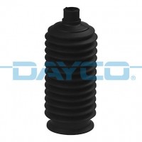 DSS2337 DAYCO Пильник рульове управління