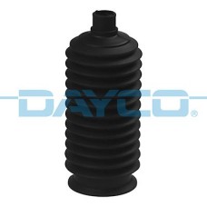 DSS2337 DAYCO Пильник рульове управління
