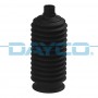 DSS2337 DAYCO Пильник рульове управління