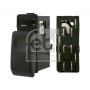 15624 FEBI BILSTEIN Вимикач головне світло