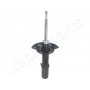 MM00352 JAPANPARTS Амортизатор
