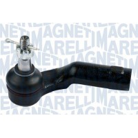 301191605370 MAGNETI MARELLI Наконечник поперечної кермової тяги