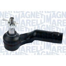 301191605370 MAGNETI MARELLI Наконечник поперечної кермової тяги