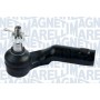 301191605370 MAGNETI MARELLI Наконечник поперечної кермової тяги