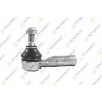 T-401 TEKNOROT Наконечник поперечної кермової тяги