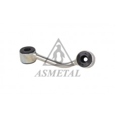 26MR0701 ASMETAL Тяга стійка стабілізатор