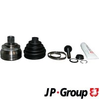1143302710 JP GROUP Шарнирный комплект, Привідний вал