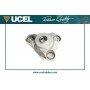 31413 UCEL Опора стійки амортизатора